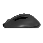 Mouse Wireless A4Tech FG30S, Gri - Image 10