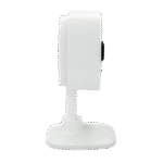 Camera de supraveghere Smart TP-LINK Tapo C110, Alb - imagine 6