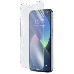 Sticlă de protecție Cellularline Impact Glass - iPhone 13/13 Pro, Transparent