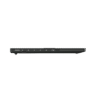 Laptop 15,6" ASUS Vivobook Go 15 E1504FA, Mixed Black, AMD Ryzen 3 7320U, 8GB/512GB, Fără SO - Image 8