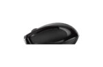 Mouse Wireless Genius NX-8006S, Negru - Image 2