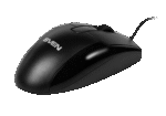 Set Tastatură + Mouse SVEN KB-S330C, Cu fir, Negru - Image 9