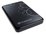 HDD portabil extern Transcend StoreJet 25A3, 1 TB, Negru (TS1TSJ25A3K) - imagine 7