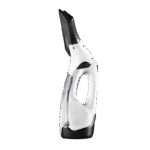 Curățător de geamuri Karcher WV 2 Plus 1.633-640.0, Alb - Image 4