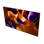 77" OLED SMART TV LG OLED77G45LW, 3840x2160 4K UHD, webOS, Negru - Image 8