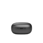 Căști JBL LIVE PRO 2, Negru - Image 8
