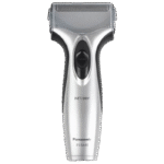 Aparat de ras electric Panasonic ES-SA40-S520, Gri