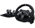 Volan Gaming Logitech G920, Negru - Image 3