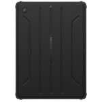 Husă pentru laptop Nillkin Bumper Frosted, 13.3", TPU, Negru - imagine 3