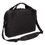 Geantă pentru Laptop THULE Crossover 2, 13.3", Nailon, Negru - Image 2