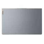 Laptop 16" Lenovo IdeaPad Slim 3 16ABR8, Arctic Grey, AMD Ryzen 5 7430U, 16GB/512GB, Fără SO - imagine 14