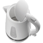 Fierbător electric Gorenje K17WE, Alb - Image 4