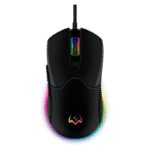 Gaming Mouse SVEN RX-G840, Negru