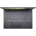 Laptop 15,6" Acer Aspire 5 A515-57, Steel Gray, Intel Core i5-12450H, 16GB/1024GB, Linux eShell - Image 3