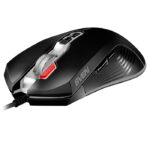 Gaming Mouse SVEN RX-G850, Negru - imagine 4