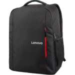 Rucsac Lenovo B510, 15.6", Poliester, Negru - Image 3