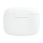 Căști JBL Tune Buds, Alb - Image 8