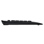 Tastatură Logitech K650, Fără fir, Grafit - Image 3