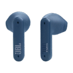 Căști JBL Tune Flex, Albastru - Image 9