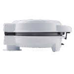 Aparat pentru vafe Gorenje WM701W, Alb - Image 6