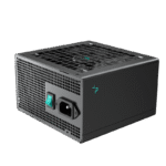 Sursă Alimentare PC GamerStorm PN750M, 750W, ATX, Complet modular - imagine 2
