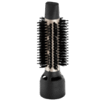 Uscător de păr-perie Remington AS7700, 1200W, - Image 12