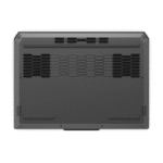 Laptop Gaming 15,6" Lenovo LOQ 15IRX9, Luna Grey, Intel Core i7-13650HX, 24GB/1024GB, Fără SO - Image 6