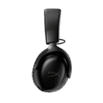 Căști HyperX Cloud III Wireless, Fără fir, Negru - Image 2