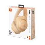 Căști JBL LIVE770NC, Sand - Image 8