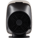 Ventilator de încălzire Electrolux EFH/S-1125, 1500W, Alb - Image 7