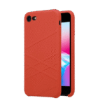 Nillkin Apple iPhone 8/7, Flex case - Image 2