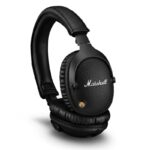 Căști Marshall MONITOR II A.N.C., Negru - Image 2