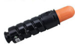 Toner Integral EXV-37/EXV-43, Negru - Image 3