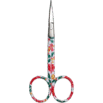 ACC Scissors Singer 10287P5-4 55010287