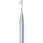 Periuța de dinți electrică sonică Oclean X Pro Digital, Argintiu - Image 2