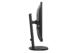 27" Monitor PHILIPS 276B9, IPS 2560x1440 WQHD, Negru - imagine 8