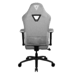 Scaun Gaming ThunderX3 EAZE LOFT, Gri - Image 7