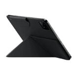 Xiaomi Pad 6S Pro Cover - imagine 2