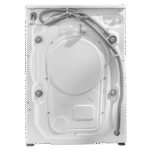 Mașină de spălat Candy RP4 476BWMUC-S, 7kg, Alb - Image 2