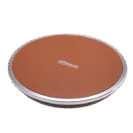 Încărcător wireless Nillkin Magic Disk III, , Maro - Image 3