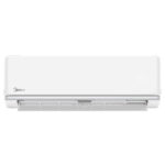 Aparat de aer condiționat Split Midea XTreme Save, 18kBTU/h, Alb - imagine 8