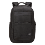 Rucsac pentru Laptop CaseLogic Notion, 15.6", Negru
