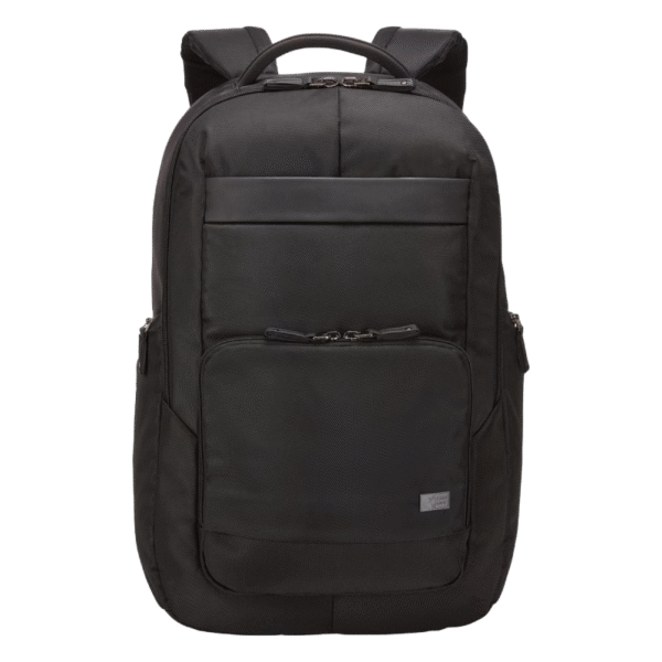Rucsac pentru Laptop CaseLogic Notion, 15.6", Negru