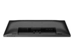 27" Monitor PHILIPS 275V8LA, VA 2560x1440 WQHD, Negru - imagine 3