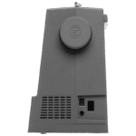 Mașină de cusut Singer HD6705C, Gri - imagine 9