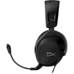 Căști gaming HyperX Cloud Stinger 2, Cu fir, Negru - Image 14