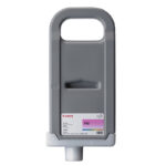 Cartuș de cerneală Canon PFI-706PM, 700ml, - imagine 4