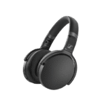 Căști Sennheiser HD 450BT, Negru