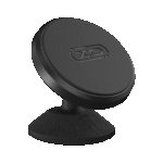 Suport Auto XO C96A, Negru