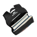 Rucsac Rivacase 5420, Multicolor - Image 10